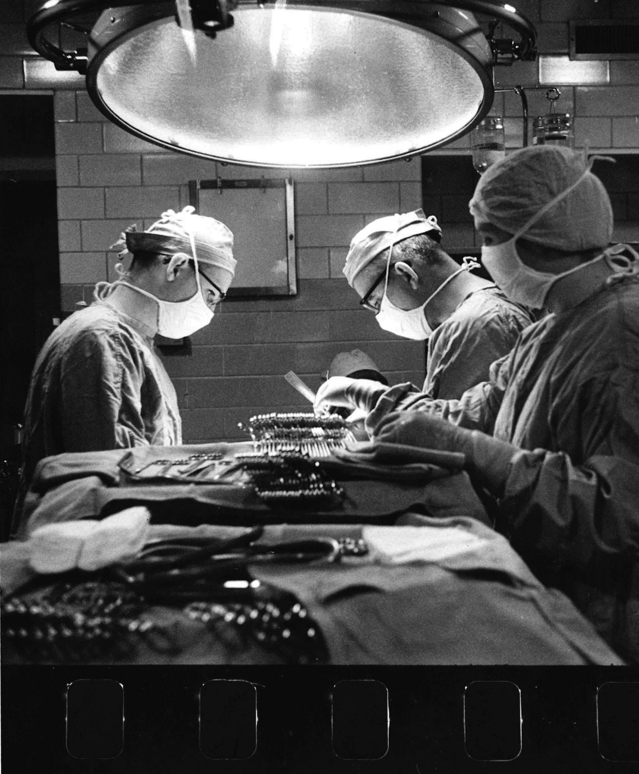 Operation 1959